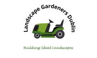 Landscape Gardeners Dublin image 5